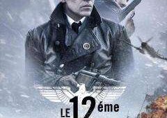 Le 12ème Homme : photo