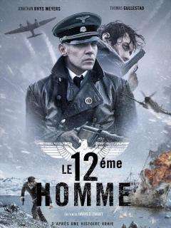 Le 12ème Homme
