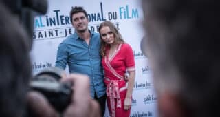 Les Fauves : photo Les fauves