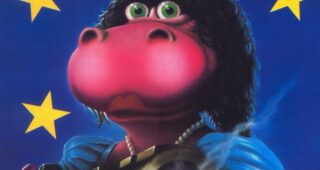 Les Feebles : photo