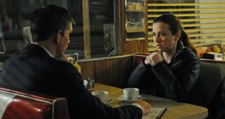 Linda Cardellini : photo, Person of Interest