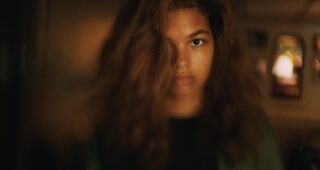 Madeline's Madeline : photo, Helena Howard