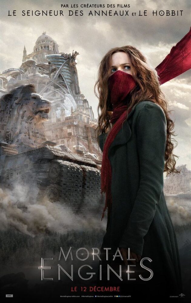 photo, Hera Hilmar
