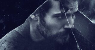 Nomis : Affiche