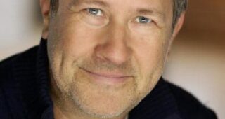 Judah Katz : Photo officielle