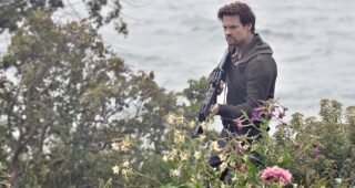Shane West : photo, Nikita