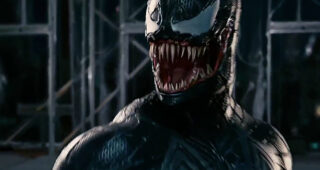 Spider-Man 3 : photo,