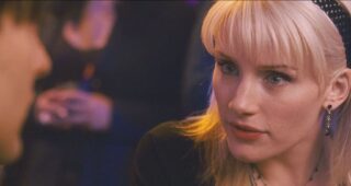 Spider-Man 3 : photo, Bryce Dallas Howard