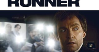 The Front Runner : photo