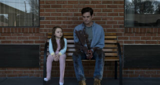 The Haunting of Hill House : photo