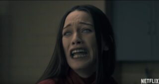 The Haunting of Hill House : photo
