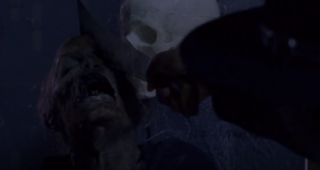 The Walking Dead : photo, The Walking Dead saison 9