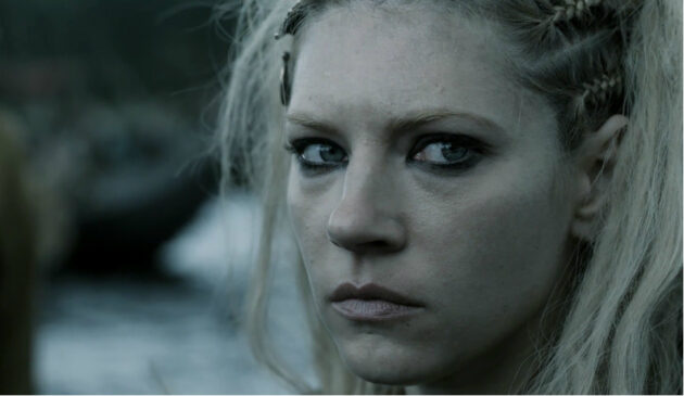 photo, Katheryn Winnick