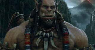 Warcraft - Le commencement : photo