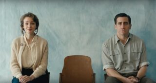Wildlife - Une saison ardente : photo, Carey Mulligan, Jake Gyllenhaal