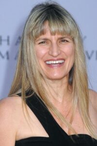 Catherine Hardwicke : Photo officielle