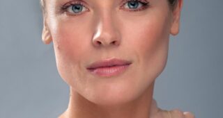 Synnøve Macody Lund : Photo officielle