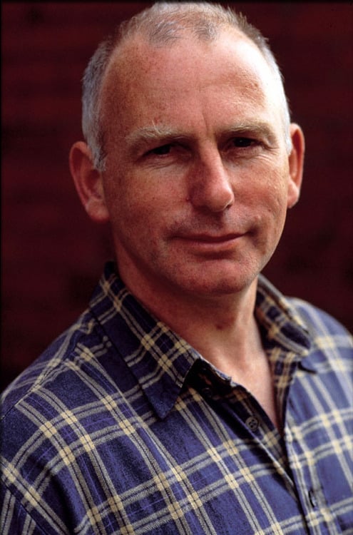 Gary Lewis (III) : Photo officielle