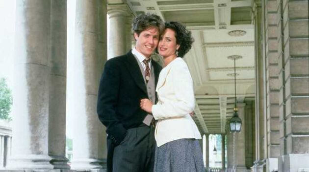 photo 4 mariages