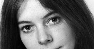 Kitty Winn : Photo officielle