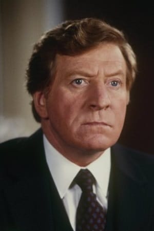 Clive Revill : Photo officielle