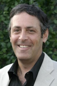 David Semel : Photo officielle