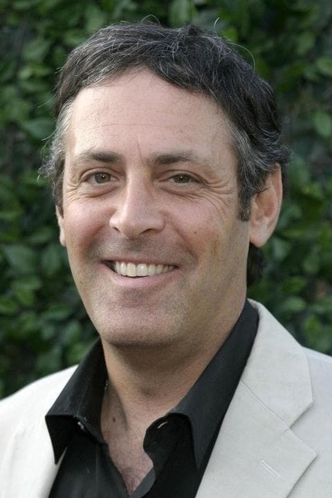David Semel : Photo officielle