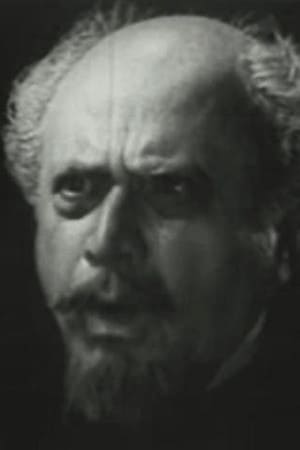 Ludwig Stössel : Photo officielle
