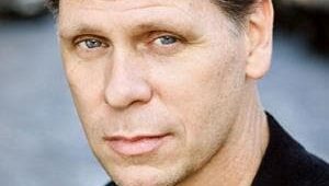 Don Harvey : Photo officielle