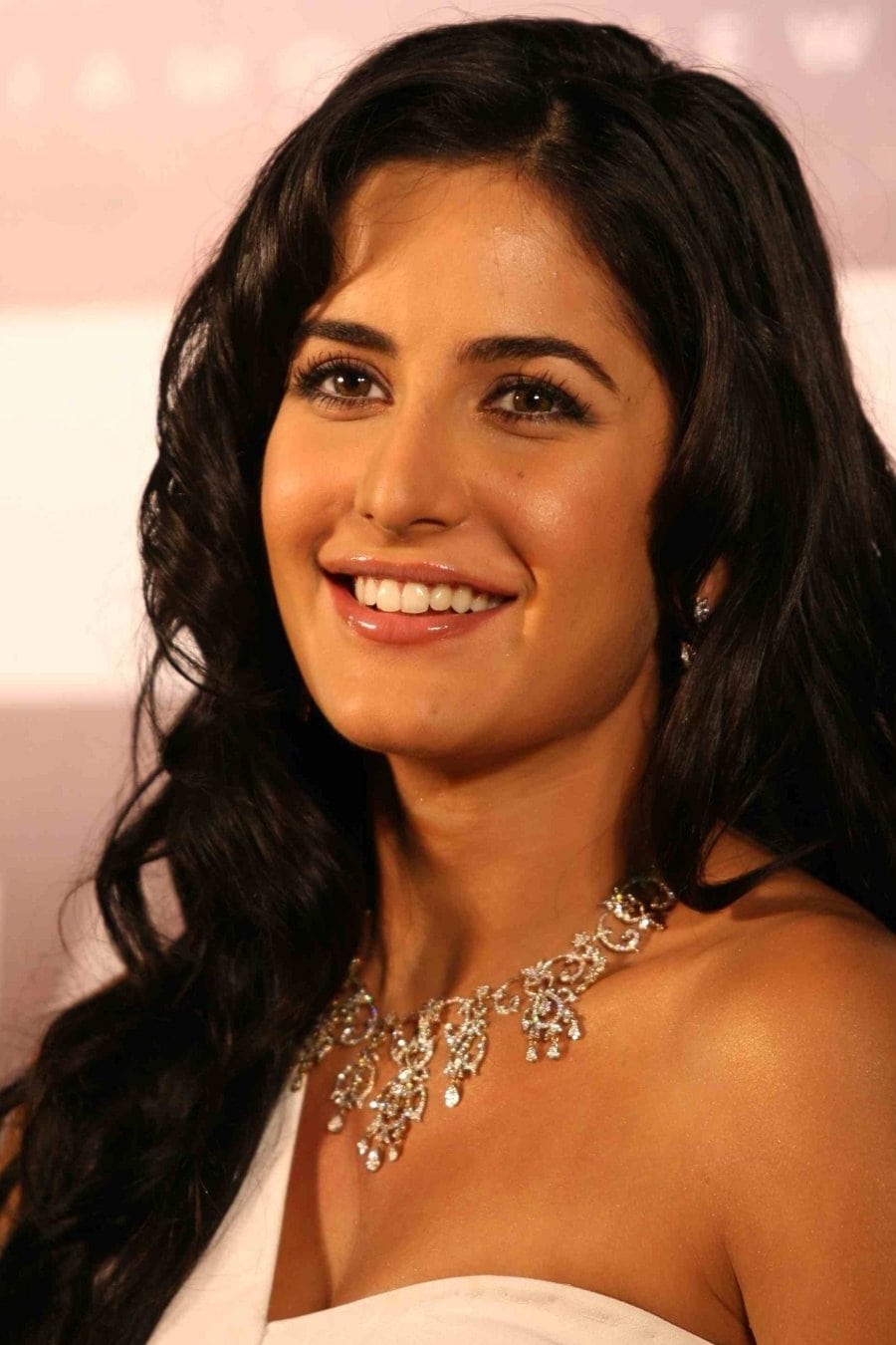 Katrina Kaif : Photo officielle