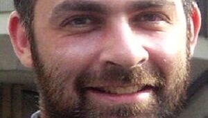 Miguel Sapochnik : Photo officielle