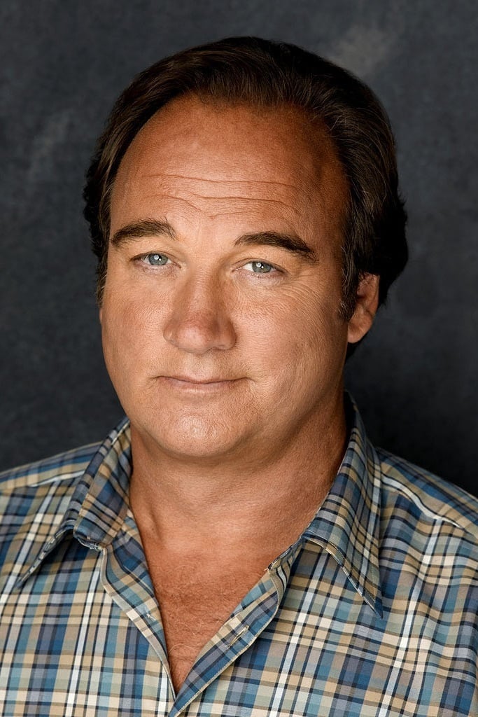 James Belushi : Photo officielle