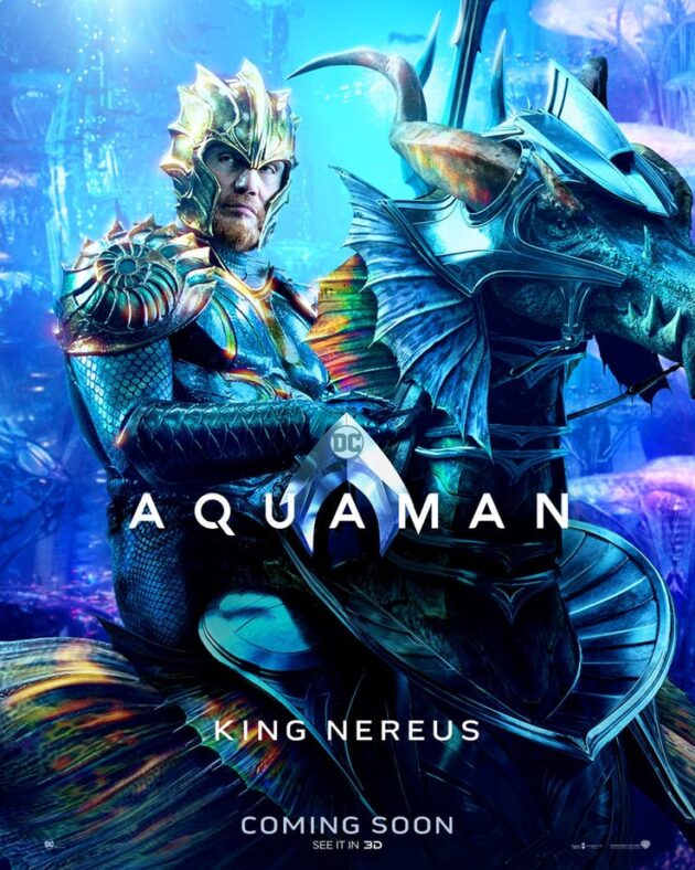 Affiche film