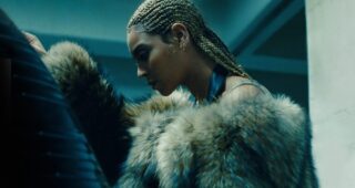 Beyoncé Knowles : photo
