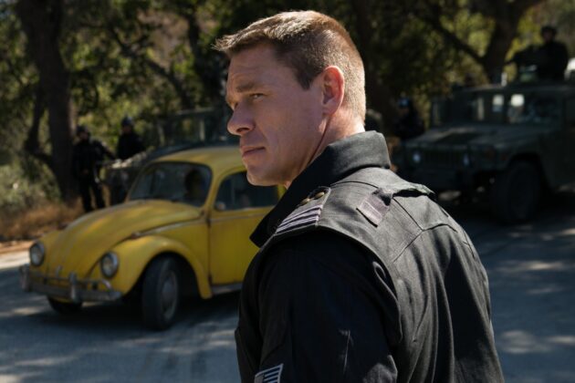 photo, John Cena