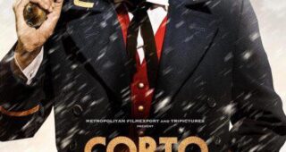 Corto Maltese : photo