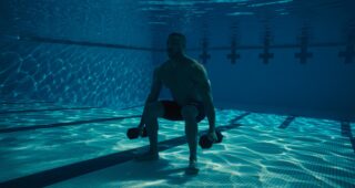 Creed II : photo, Michael B. Jordan