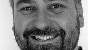 Troy Quane : Photo officielle
