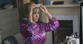 Dumplin' : photo, Jennifer Aniston