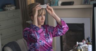 Dumplin' : photo, Jennifer Aniston