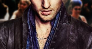 Will : Affiche officielle