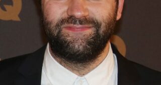 Quentin Margot : Photo officielle