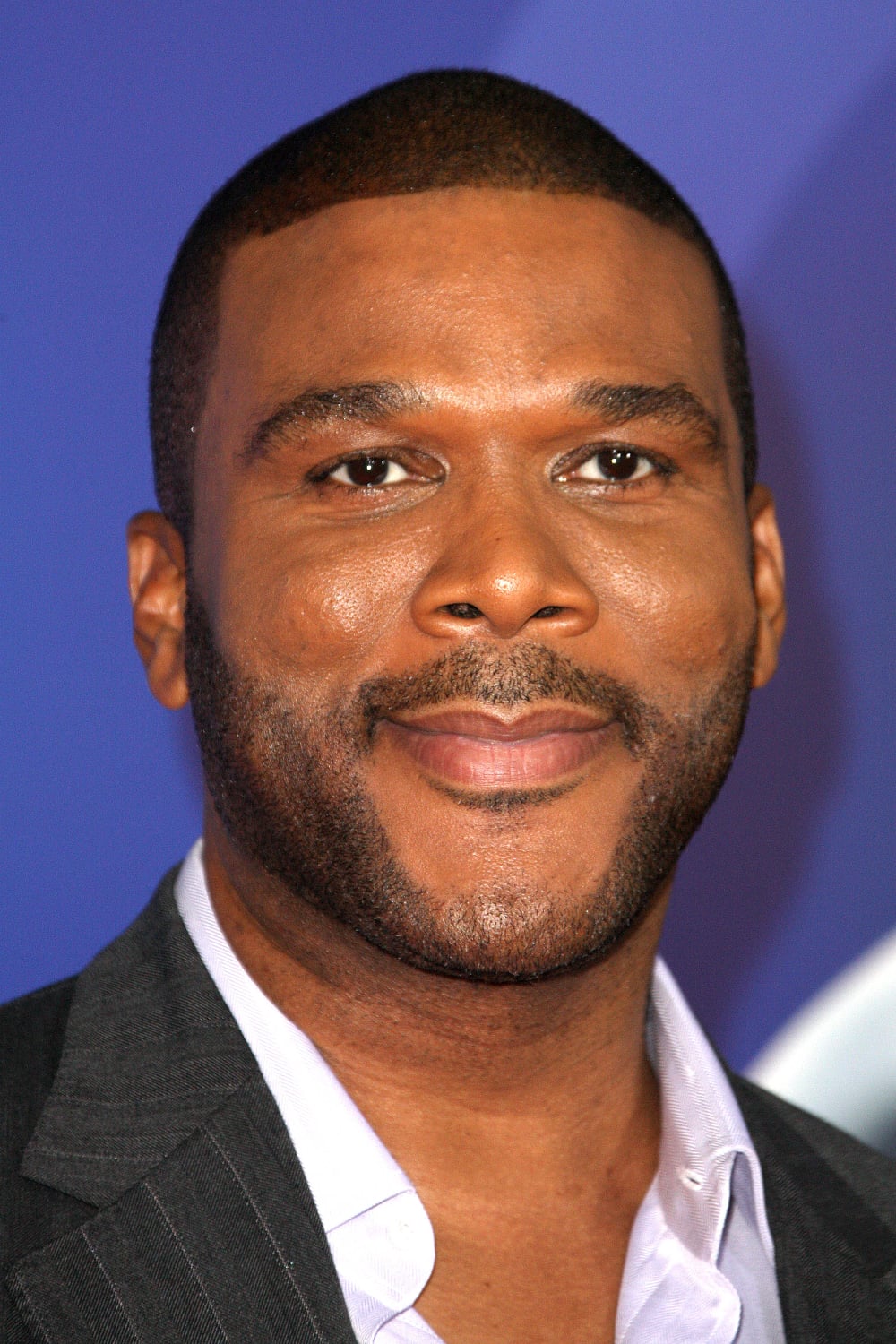 Tyler Perry : Photo officielle