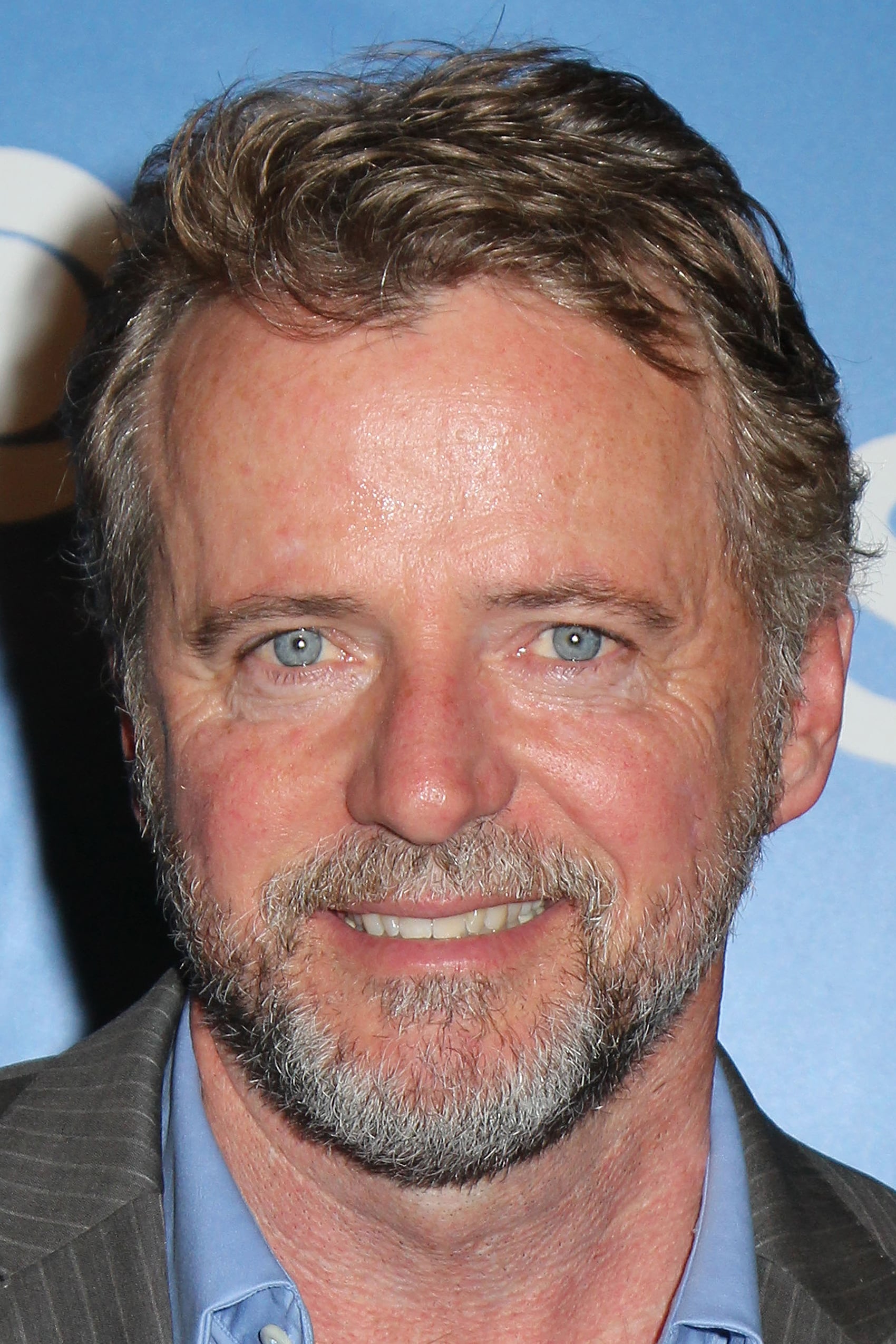 Aidan Quinn : Photo officielle