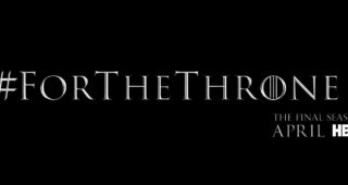 Game of Thrones saison 8 : photo