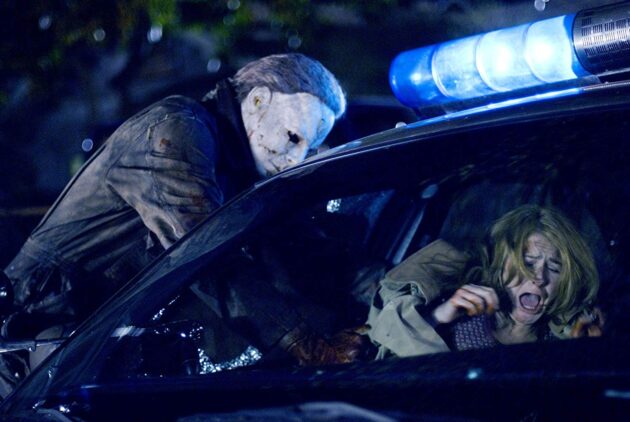 Halloween : photo, Scout Taylor-Compton
