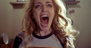 Happy Birthdead 2 : photo