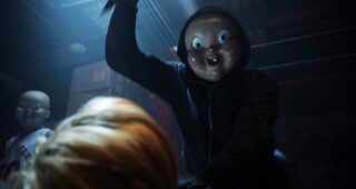 Happy Birthdead 2 : photo