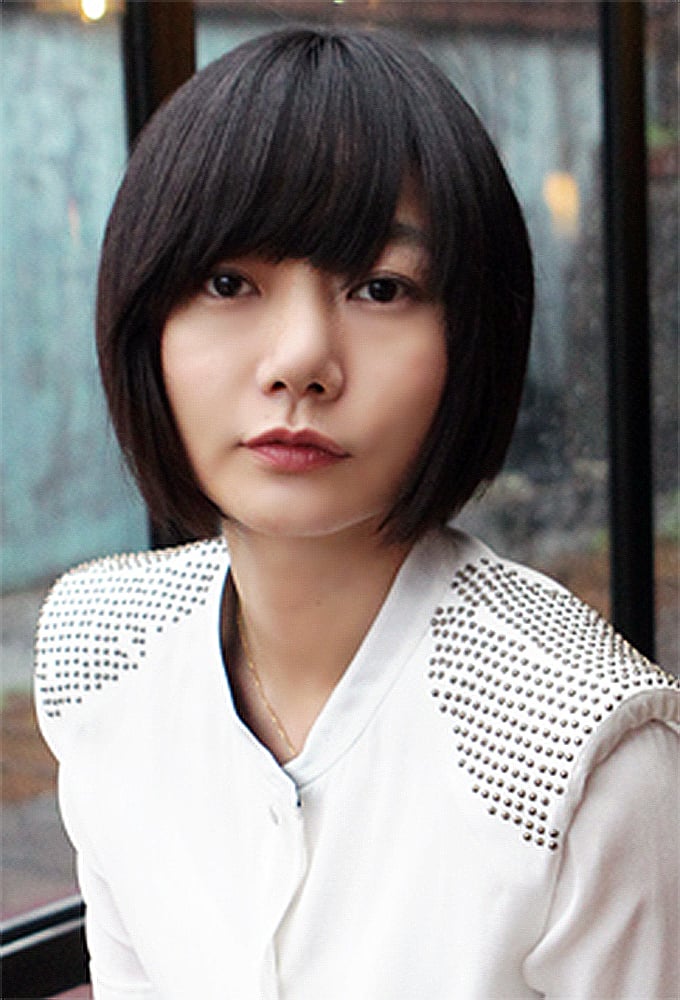 Doona Bae : Photo officielle