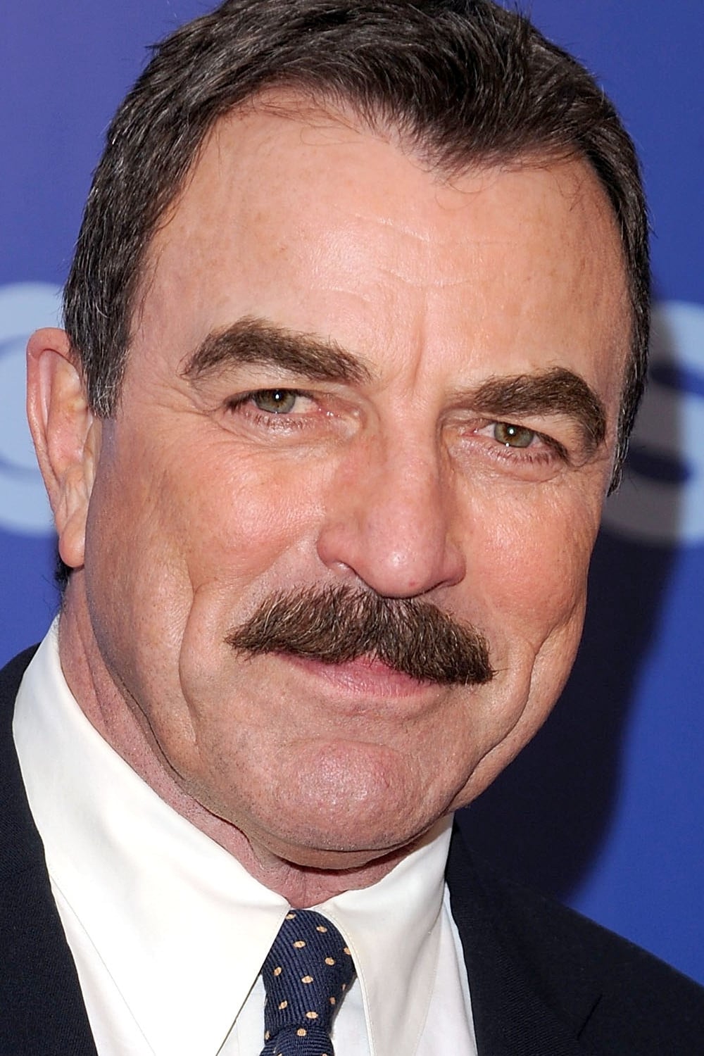 Tom Selleck : Photo officielle